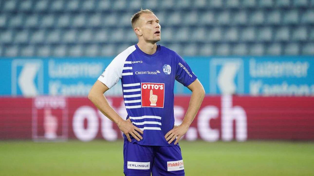 Badstuber-Coach fliegt bei Video-Call