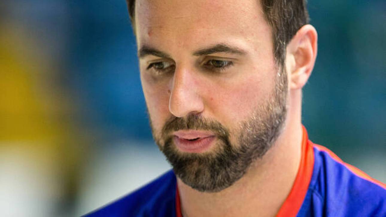 Deutsches Idol fehlt bei WM