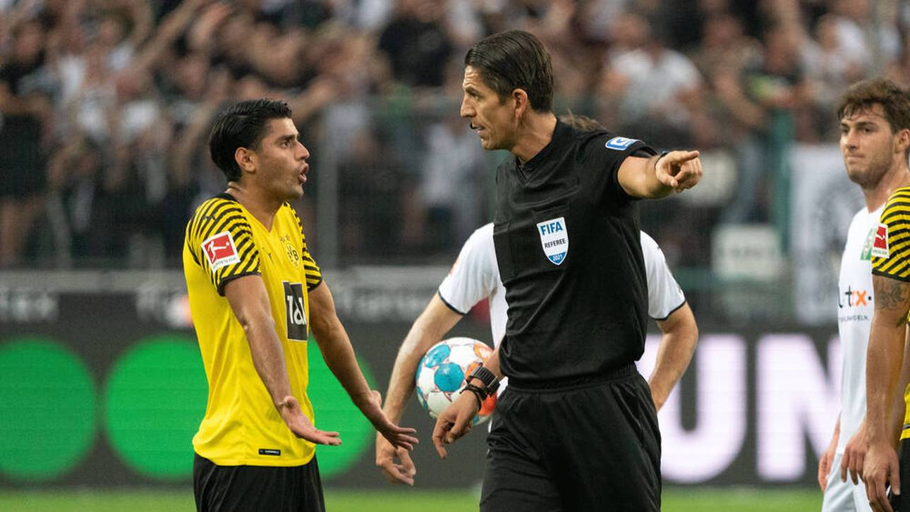 Aytekin antwortet auf Watzkes Spott