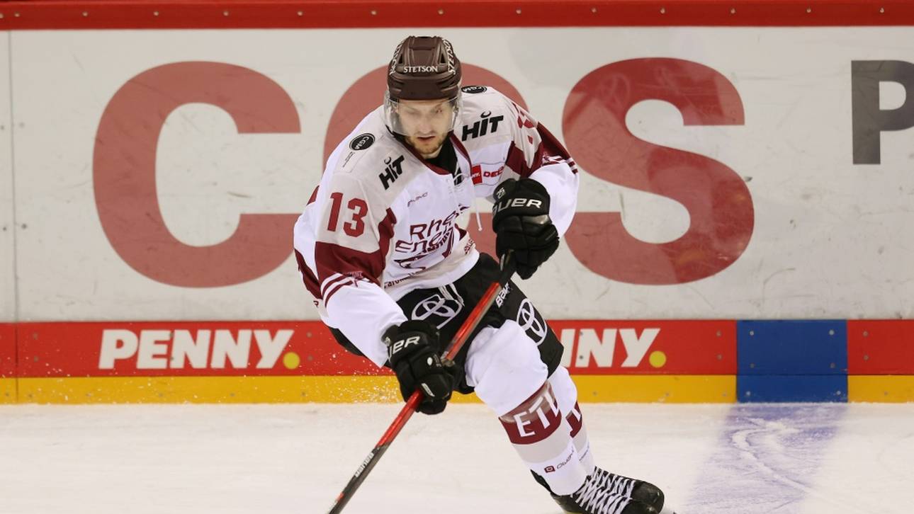 Wolfsburg verpflichtet Stürmer