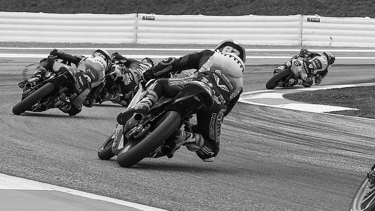 Horror-Unfall endet tödlich