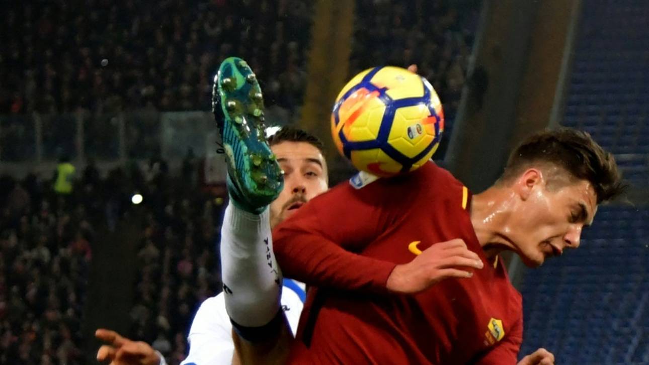 Bayer macht Einzug in Königsklasse perfekt – BVB Vizemeister