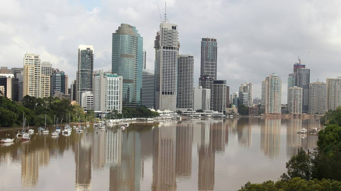 Sportpolitikerin Freitag: Rhein-Ruhr-Organisatoren wurden „kalt erwischt“