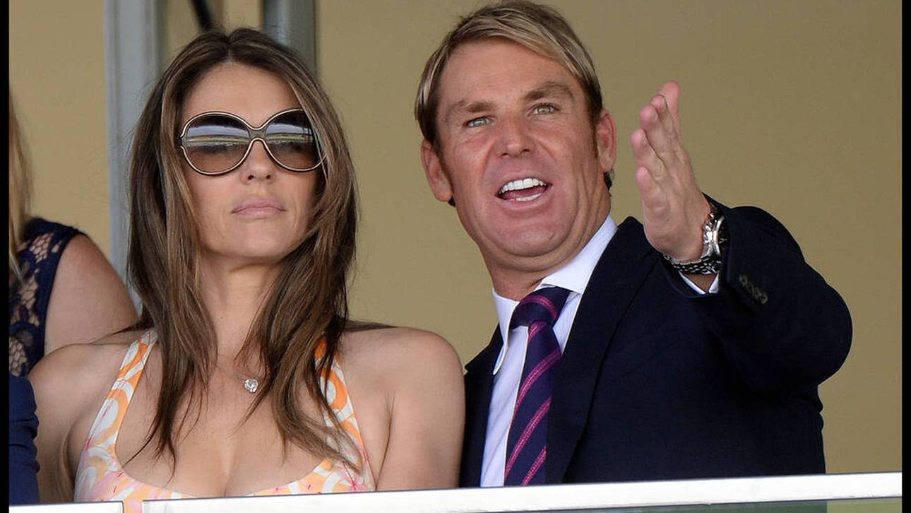 Bittere 13 Stunden für die Cricket-Welt