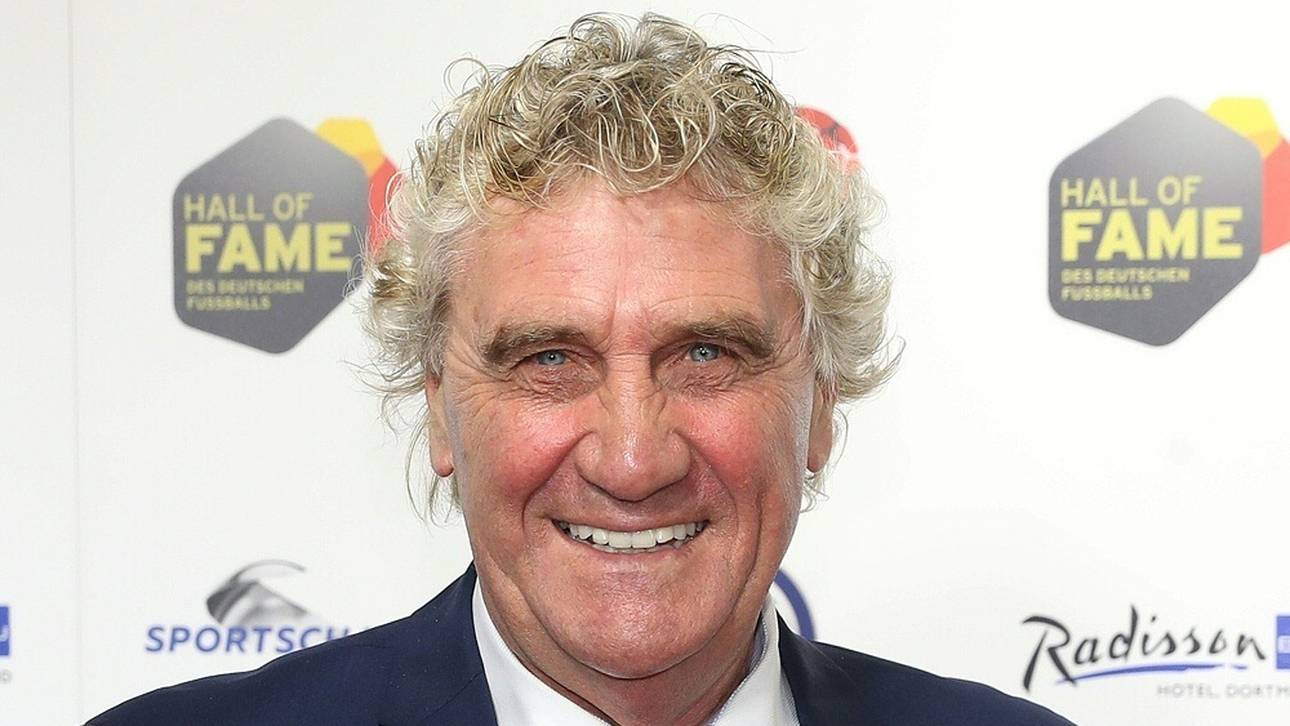 Ex-FCB-Keeper veröffentlicht Biografie