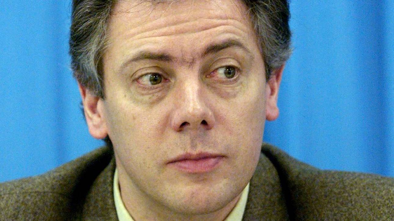 Eiskunstlaufcoach muss vor Gericht