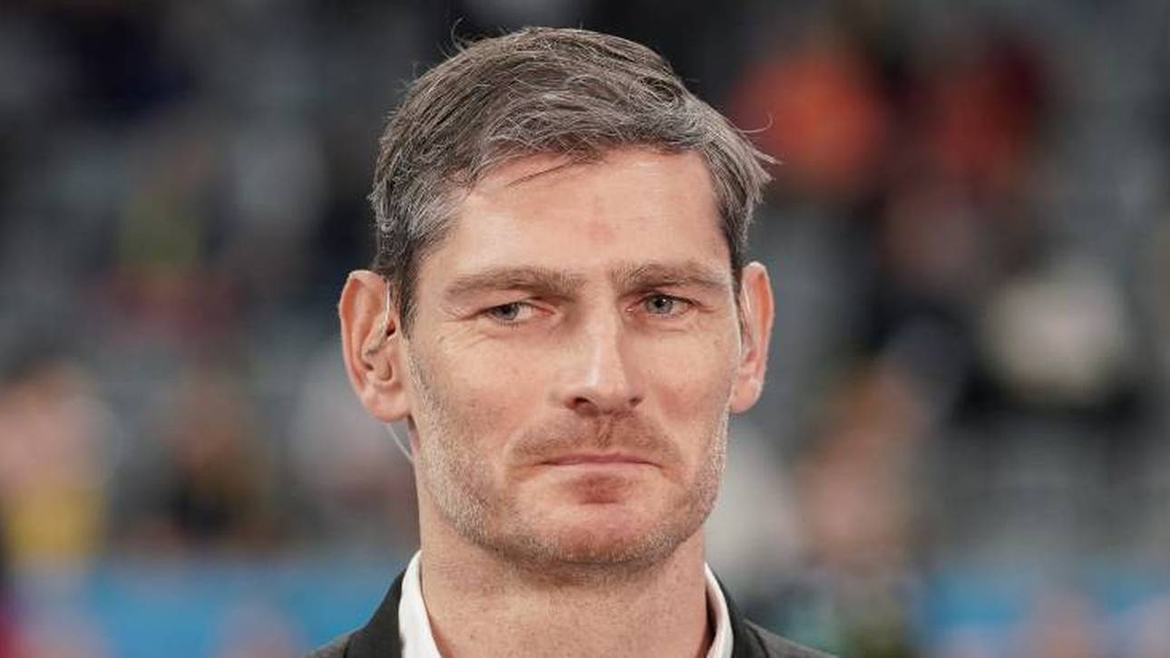 Fritz: „WM ergibt wenig Sinn“