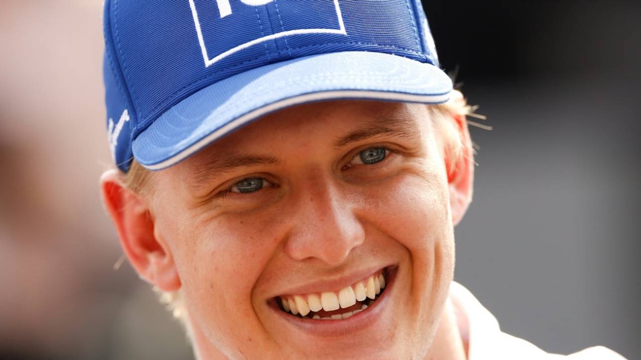 Schumacher-Familie sorgt für Rekordsumme