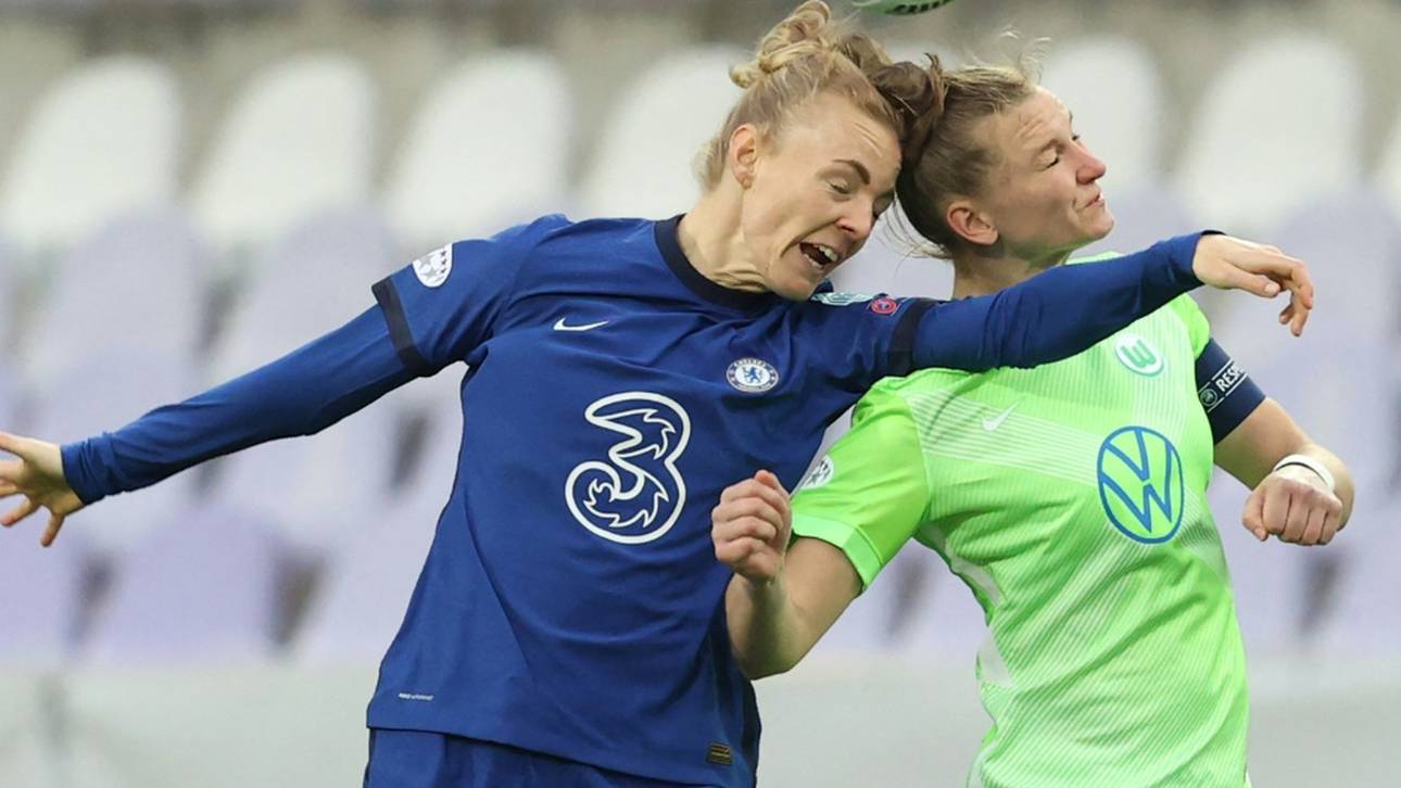 Popp nach Coronafall in Isolation