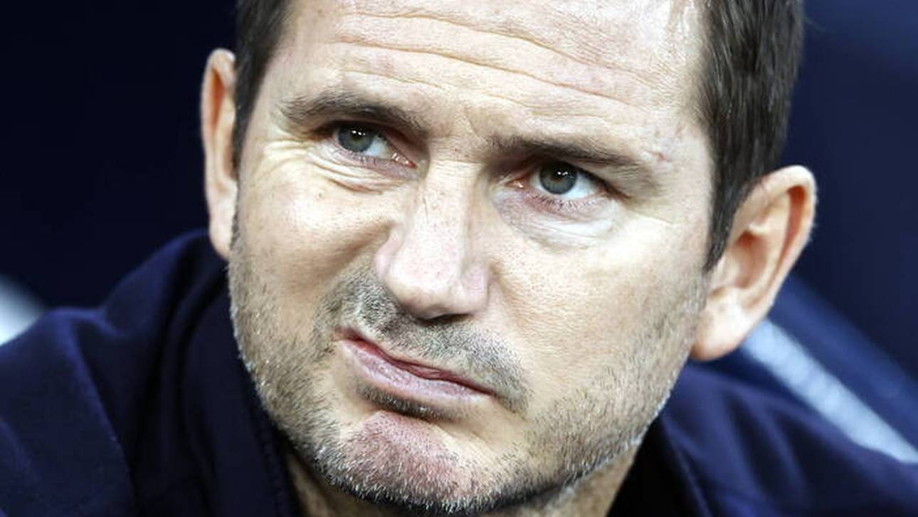 Die Selbstdemontage eines Idols