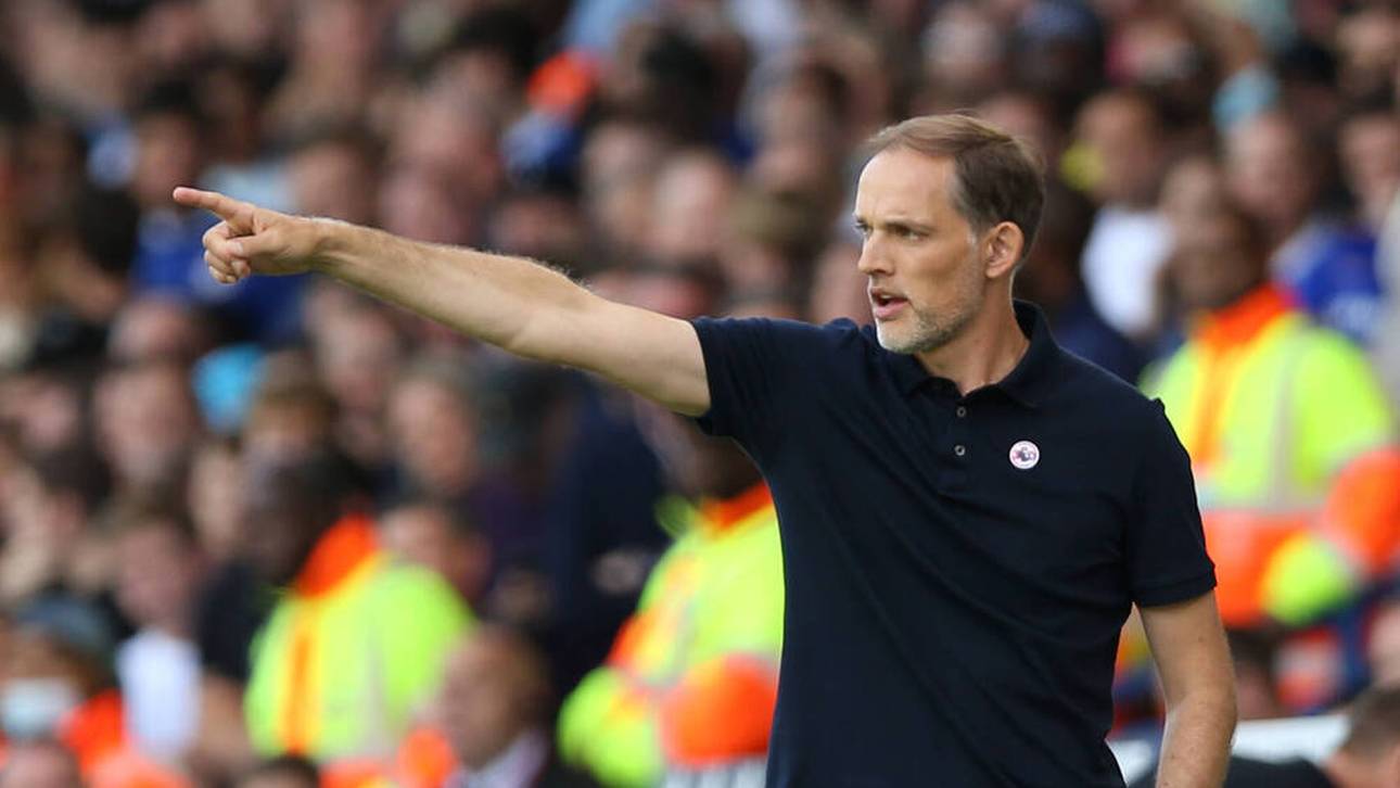 Tuchel-Bericht sorgt für Aufsehen