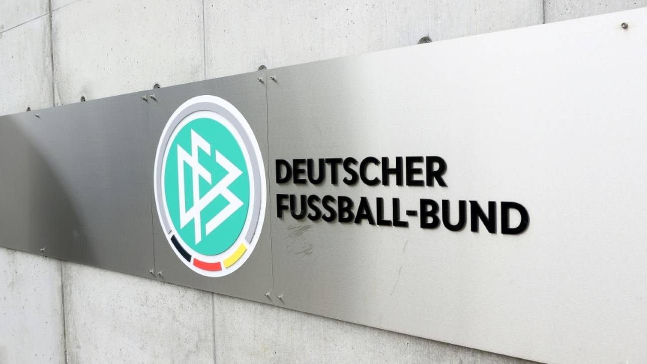 Neue Konzepte gegen Nachwuchs-Misere