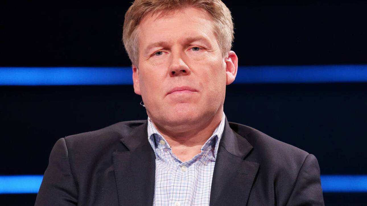 DEL-Chef fordert Fortsetzung von Coronahilfen