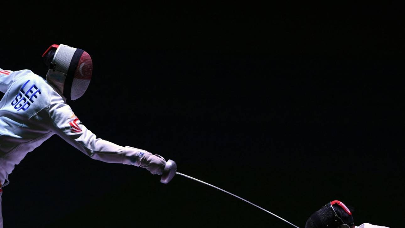 Fechter-Bund gibt Weltcup in Tauberbischofsheim zurück