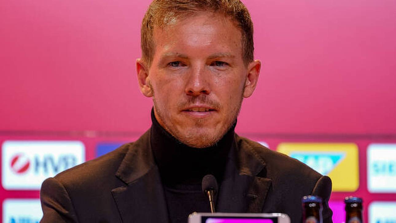 So stehen Goretzkas Chancen gegen BVB