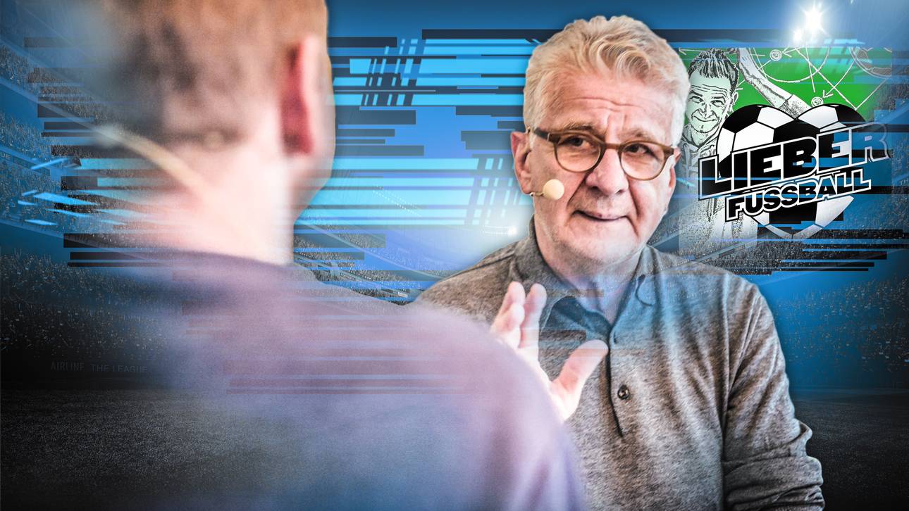 Reif: „Nie so gern gelebt wie jetzt“