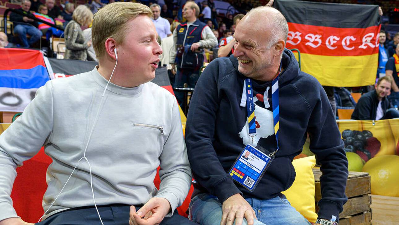 NFL zu RTL – mit welchen TV-Gesichtern?