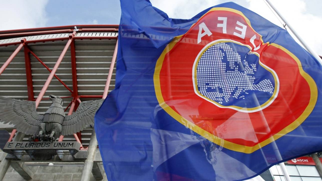 4,3 Millionen Euro für Frauen-Fußball