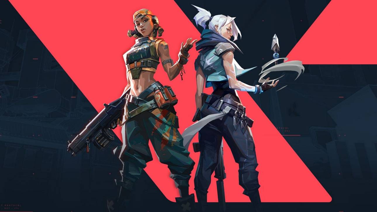 Valorant: Der Battle Pass und seine Vorteile