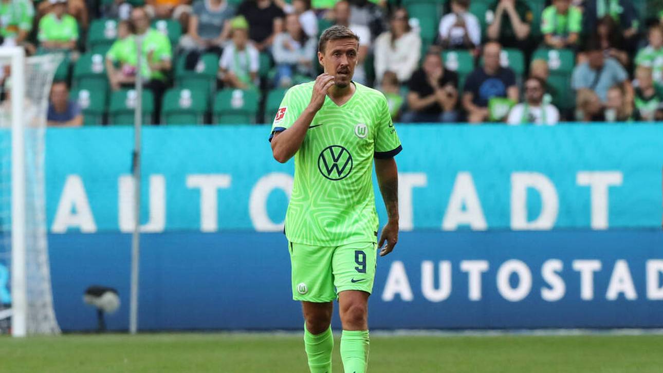 Kruse-Aus: Das rät Matthäus