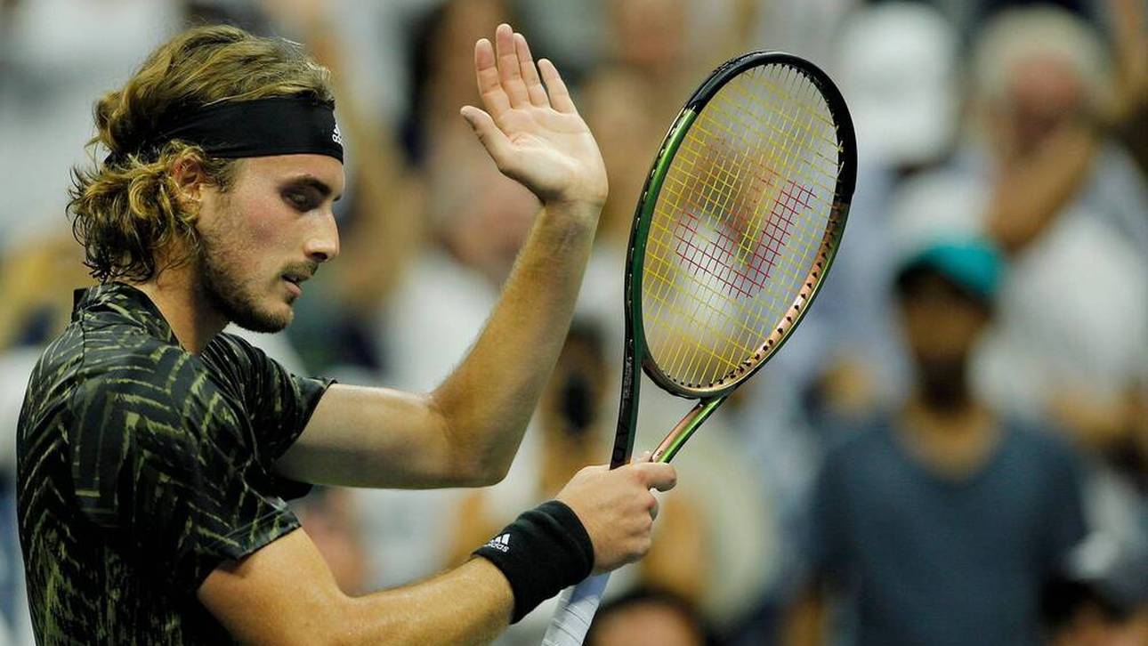 Nach Klo-Zoff: ATP plant Regeländerung