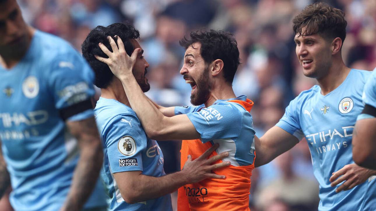 Unglaublicher Wettschein verpufft