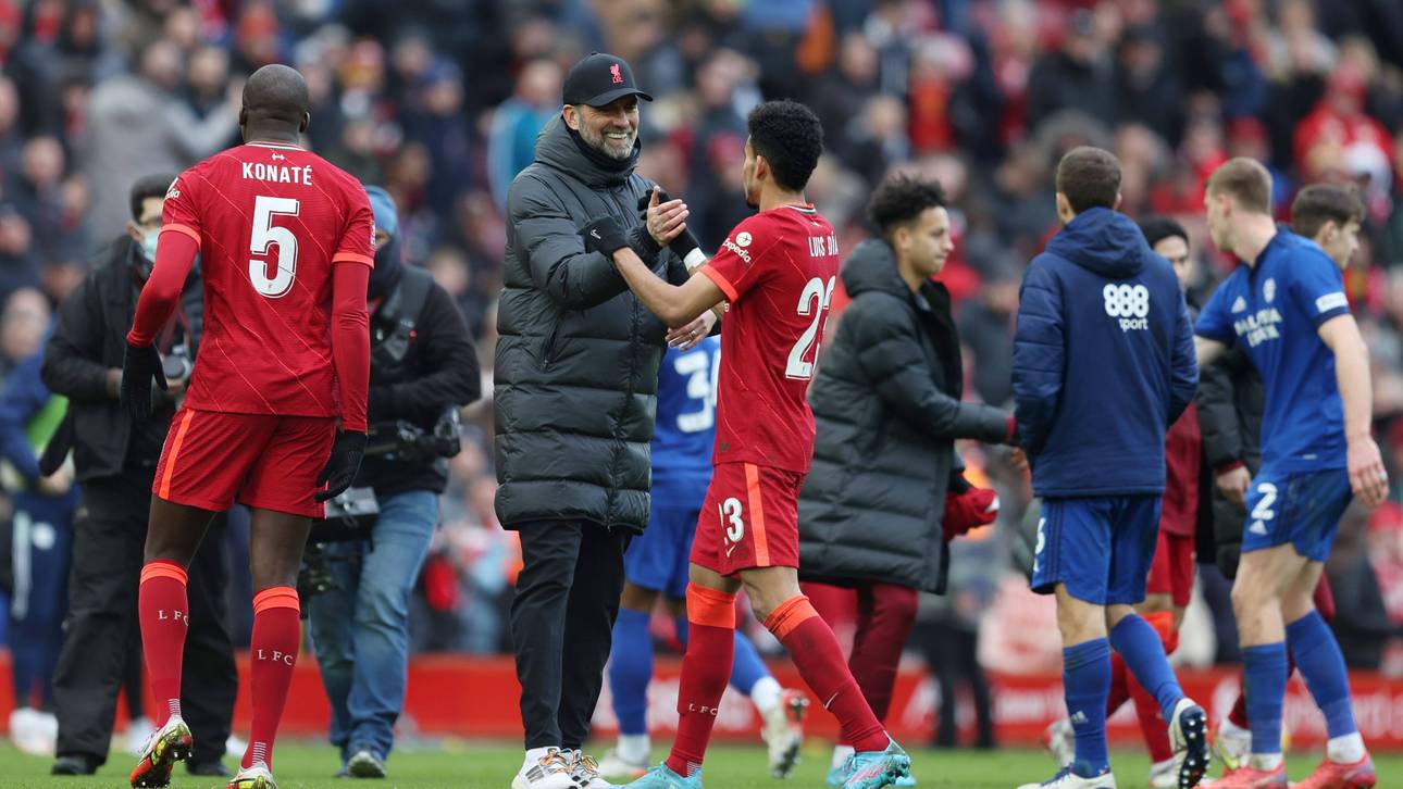 Diese Liga ist Transfer-Meister