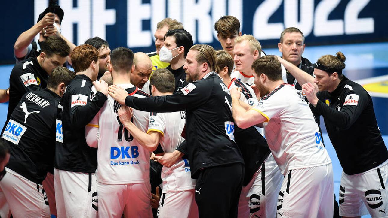 Schwarzer: Nur dieses Team war wirklich besser