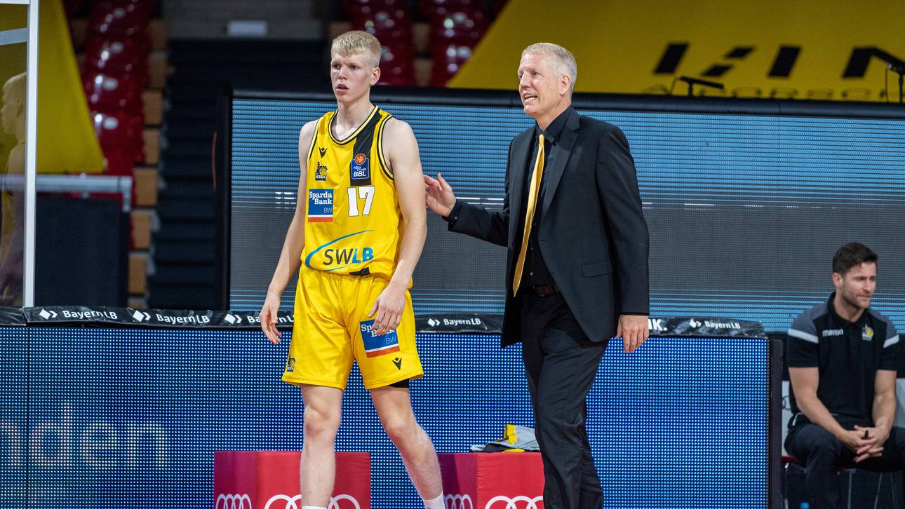 So tickt das Rekord-Juwel