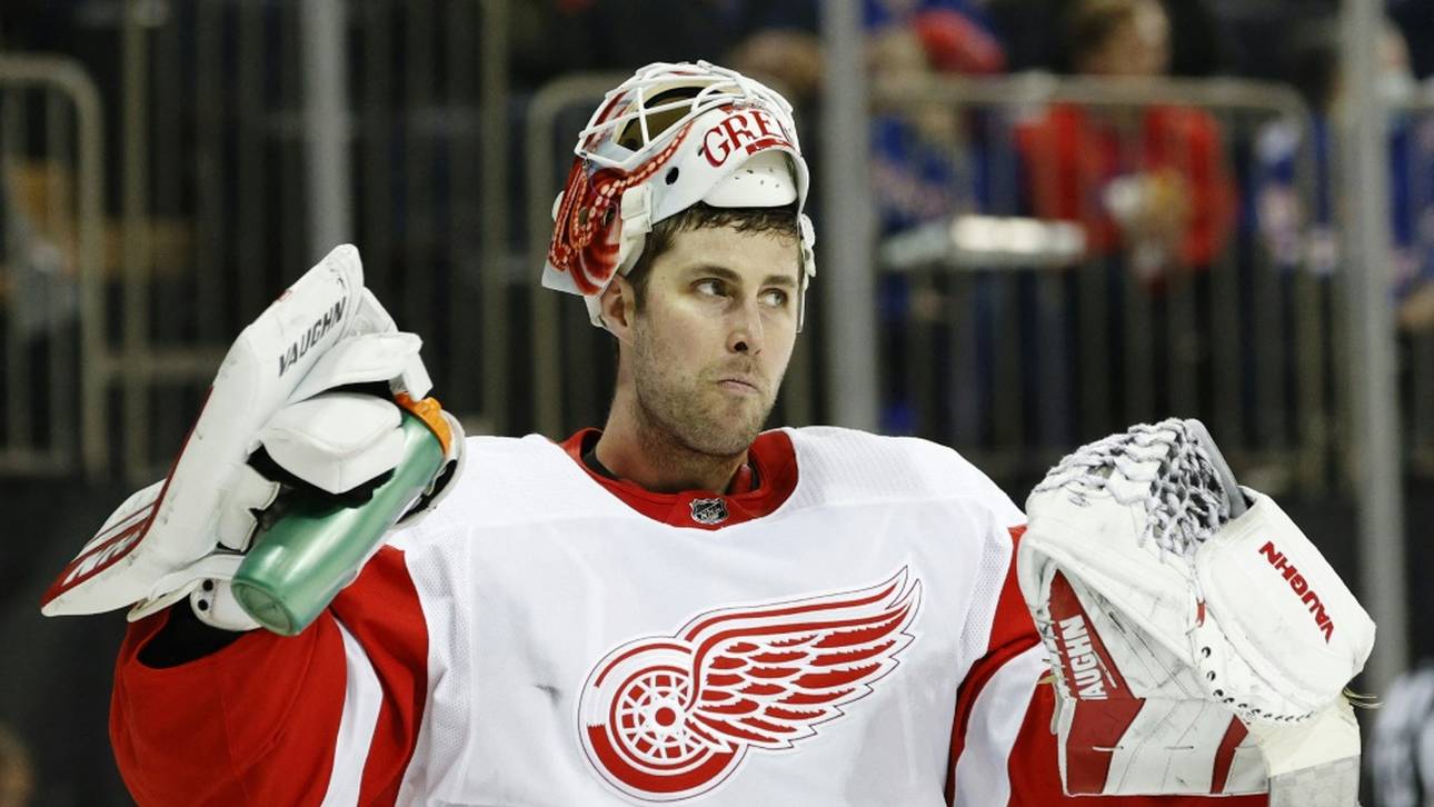 Pleite für Seider und Greiss