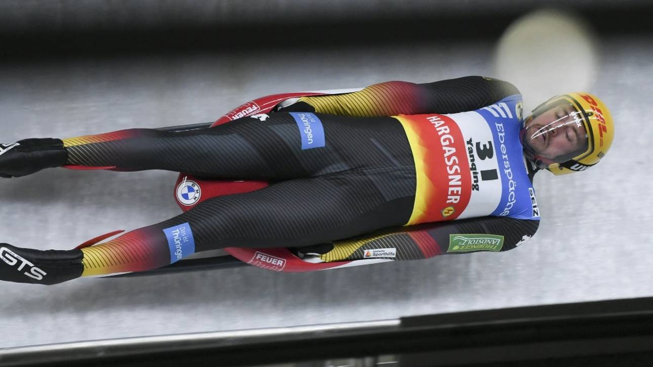 Mega-Aufholjagd! Sieg für Deutschland