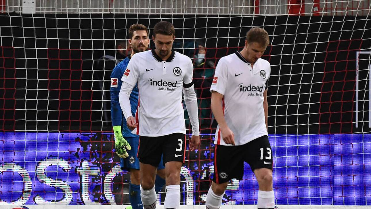 Hinteregger sauer über Fehlerzahl