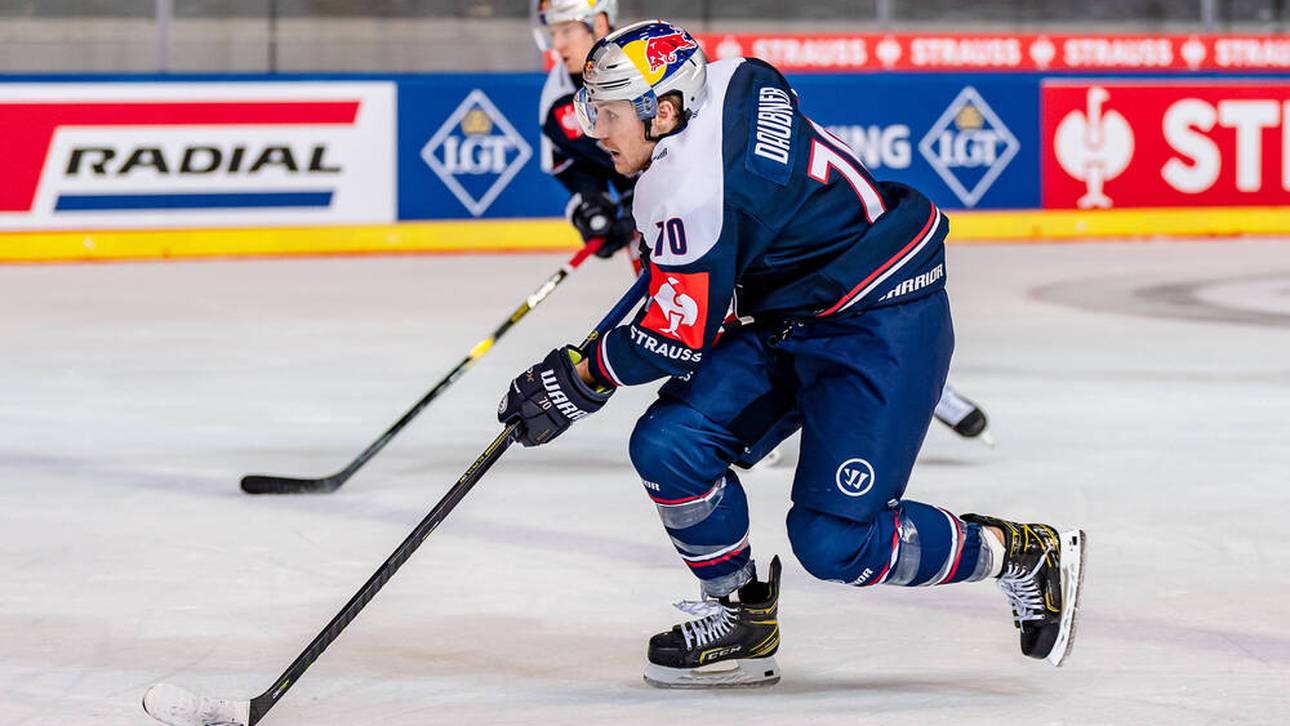 CHL-Halbfinale mit München abgesagt
