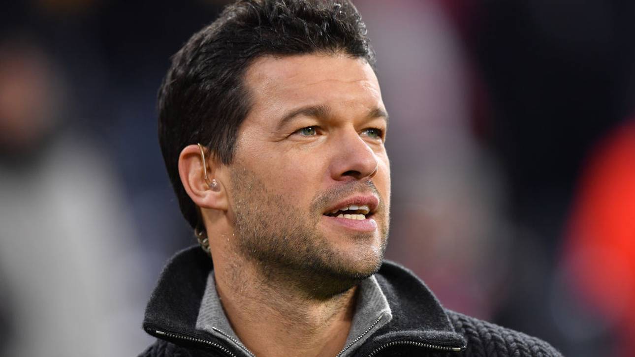 Ballack-Papa in Aufsichtsrat gewählt