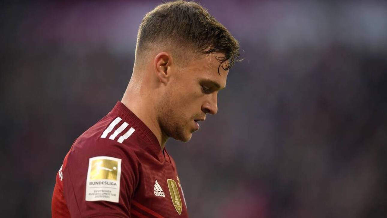 Lauterbach reagiert auf Kimmich-Infektion