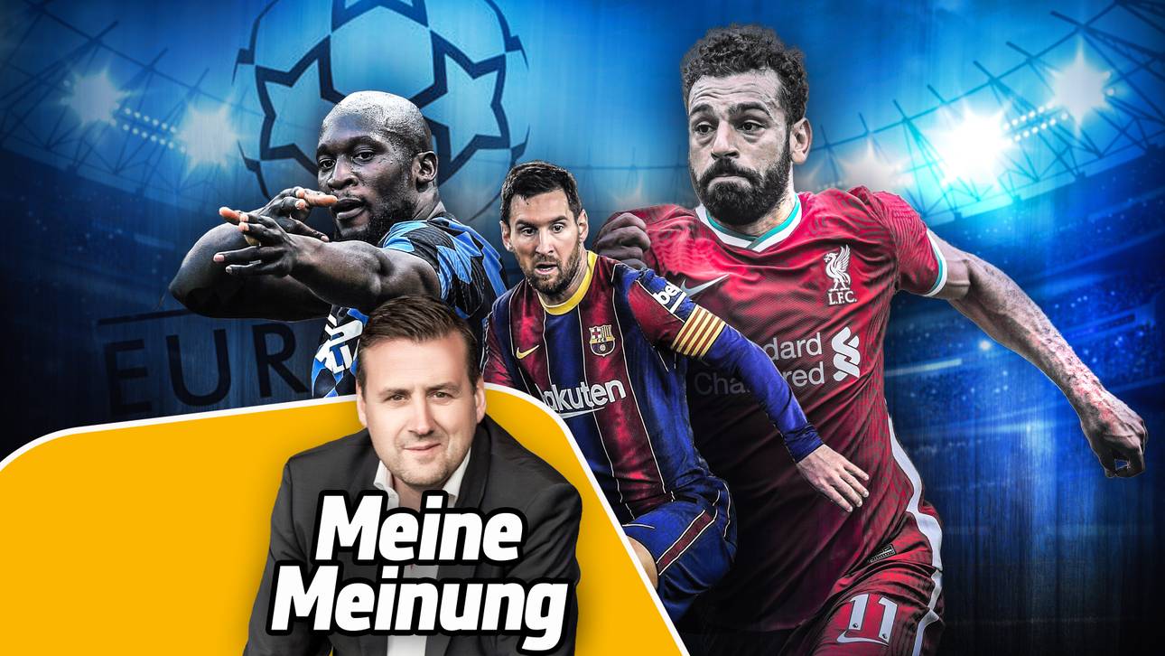 Revolution der Generation Playstation