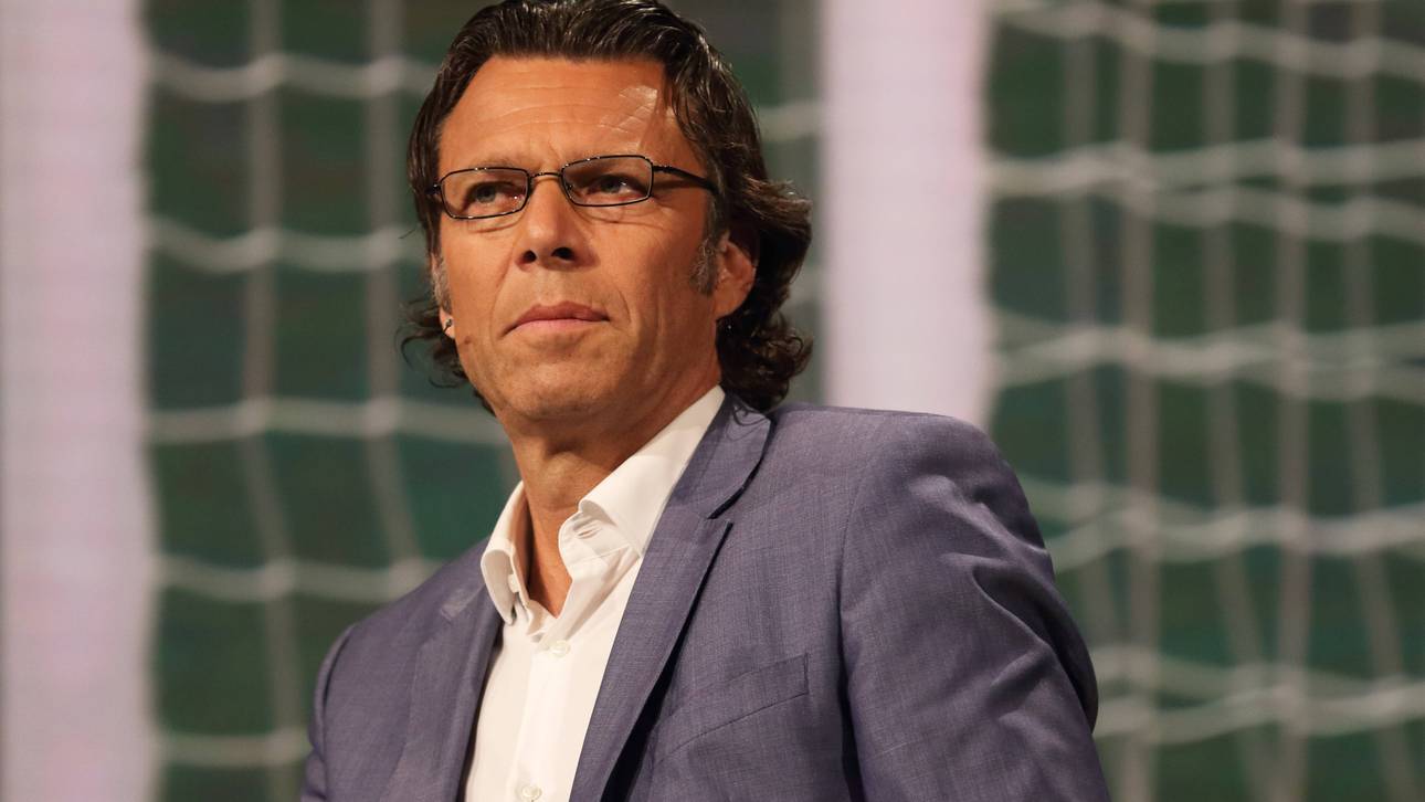 Wembley-Betrug? Ex-Schiri fassungslos