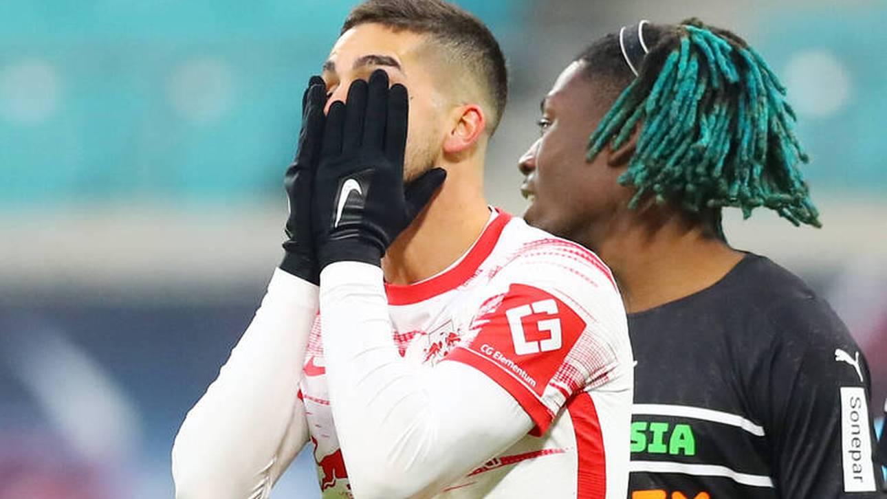 Viel Spott nach Silvas irrem Fehlschuss