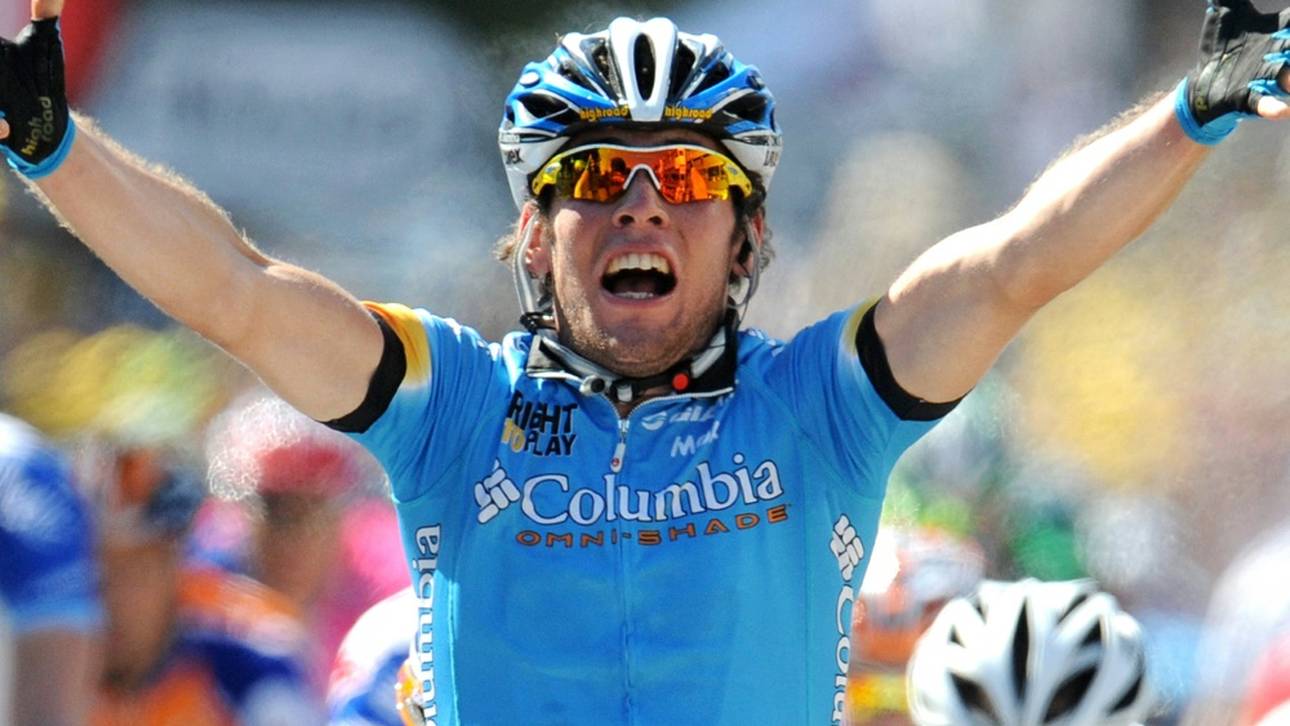 108. Tour de France: Vorschau auf die 6. Etappe