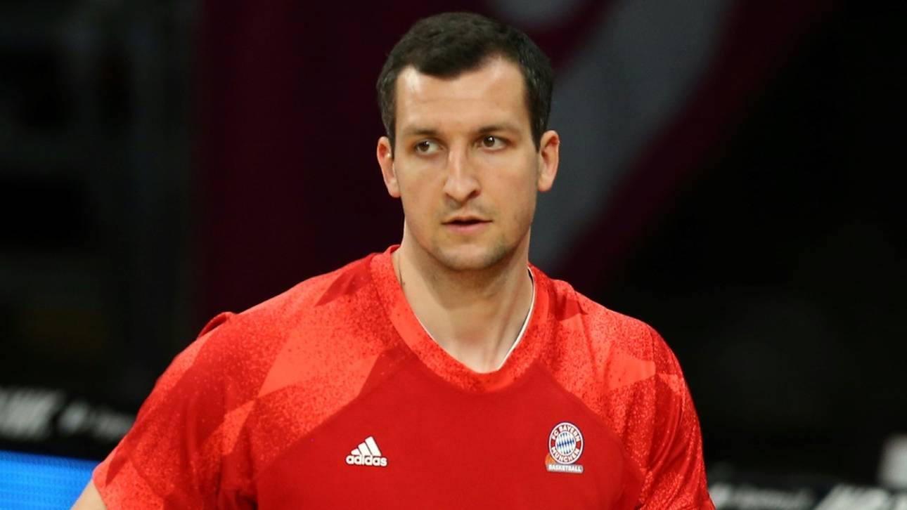 Bayern-Star: „Letzten Wochen waren Hölle“