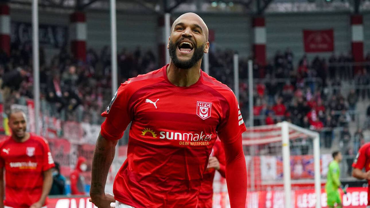 FCK gelingt Transfer-Coup