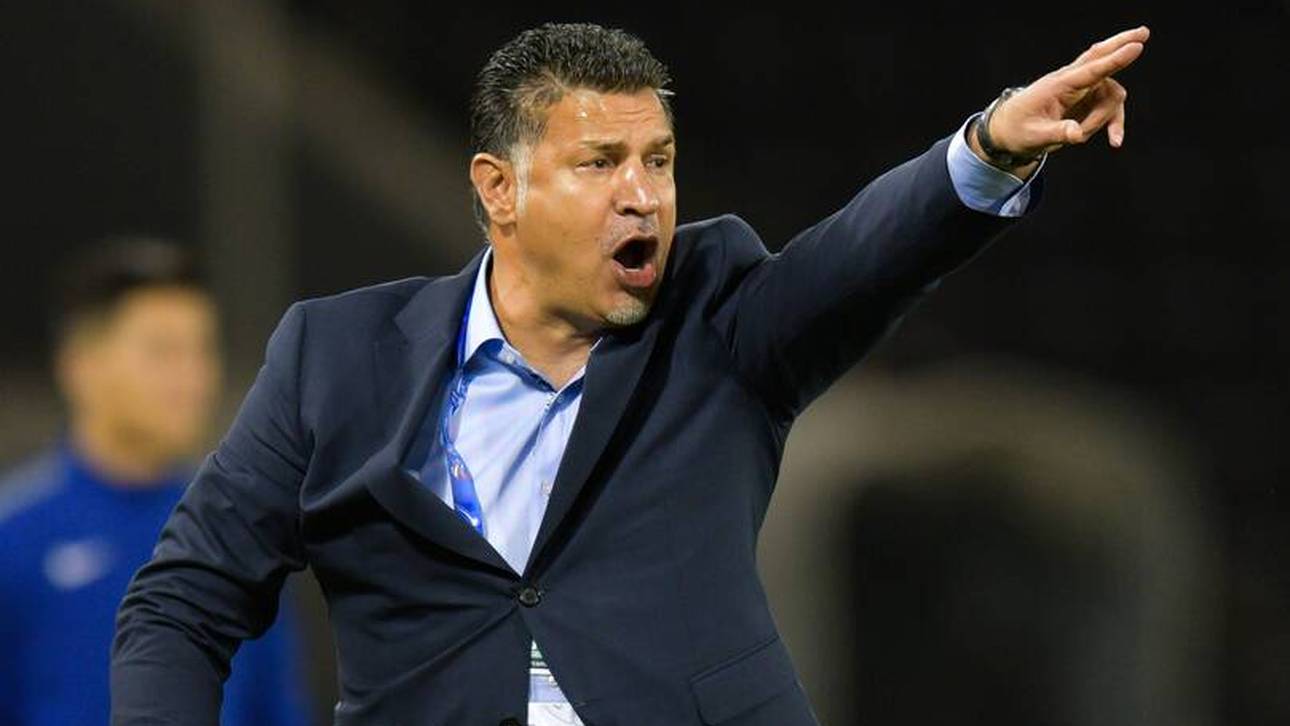 Schock für Familie von Ex-Bayern-Star