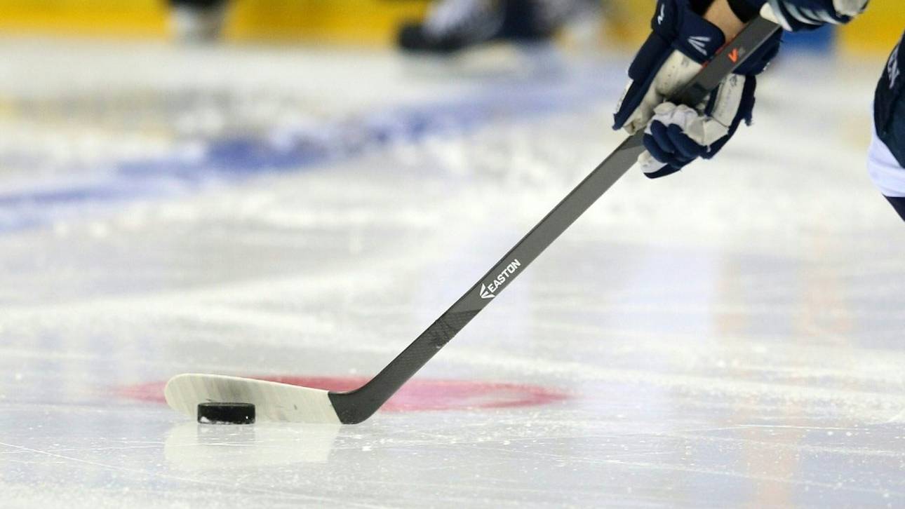 Corona: Iserlohn-Spiel abgesagt