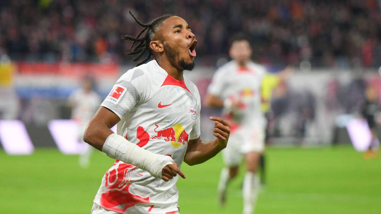 Pikanter Streich-Vorwurf