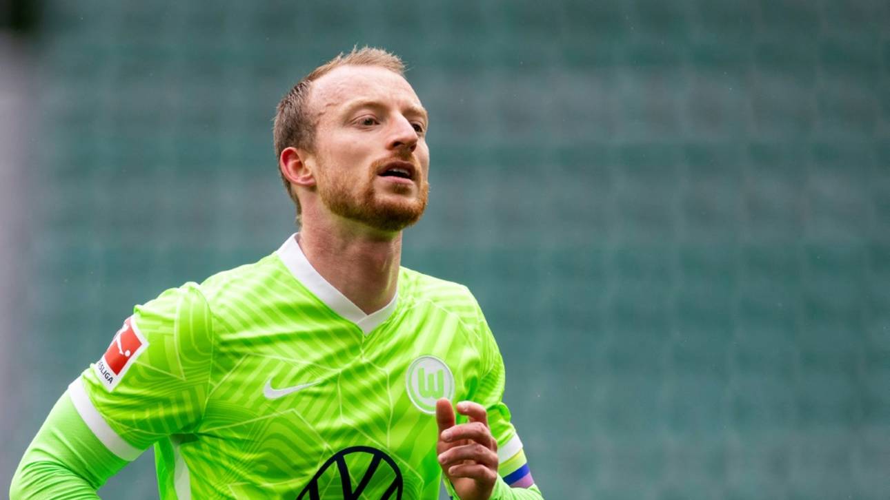 Wolfsburg-Star wohl bei Olympia dabei