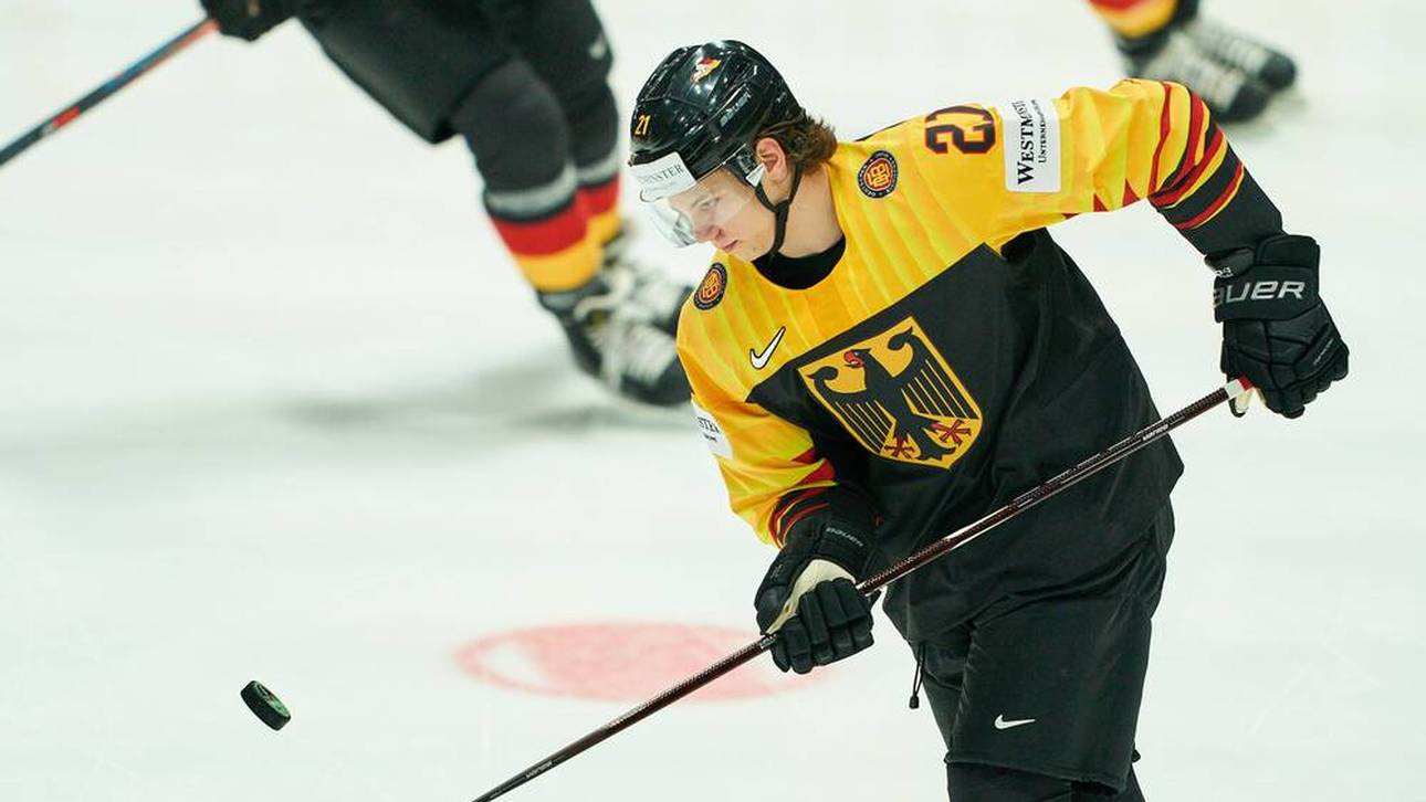 Wird Seiders Frechheit zum Trumpf?