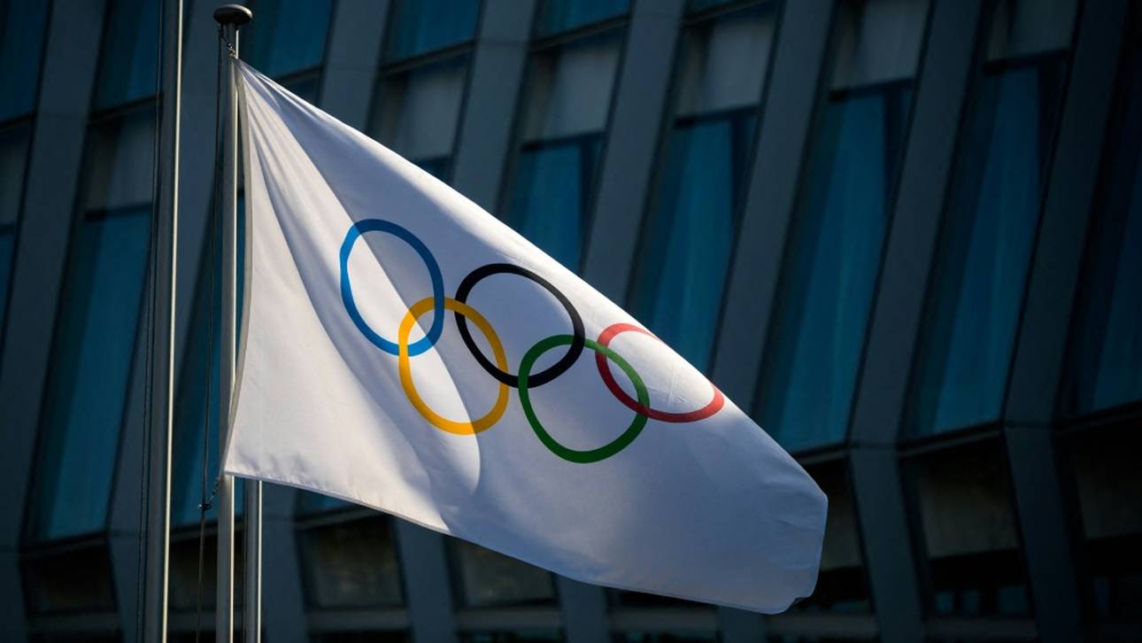 Olympia 2032: IOC erklärt sich
