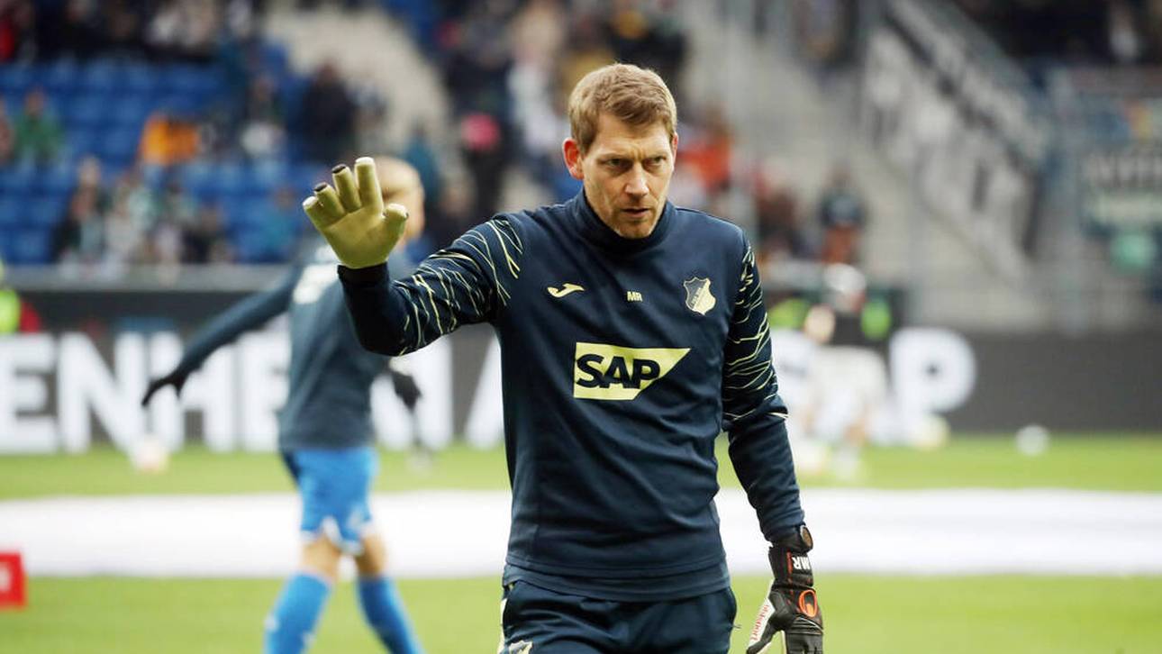 So viel zahlt Bayern für Rechner