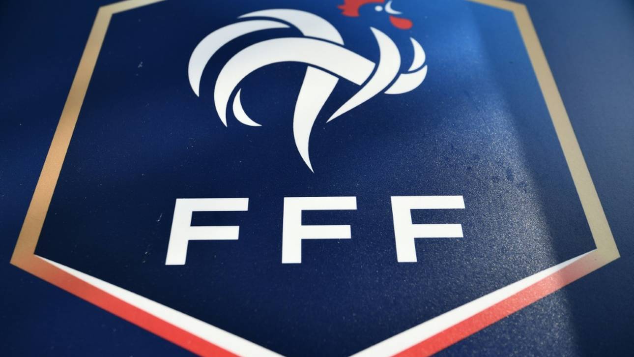 FFF verzeichnet riesigen Verlust