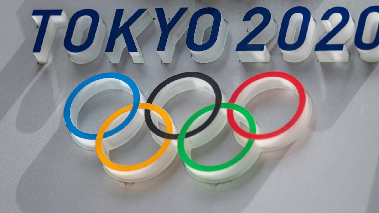 Australien plant priorisierte Impfungen für Olympia-Athleten